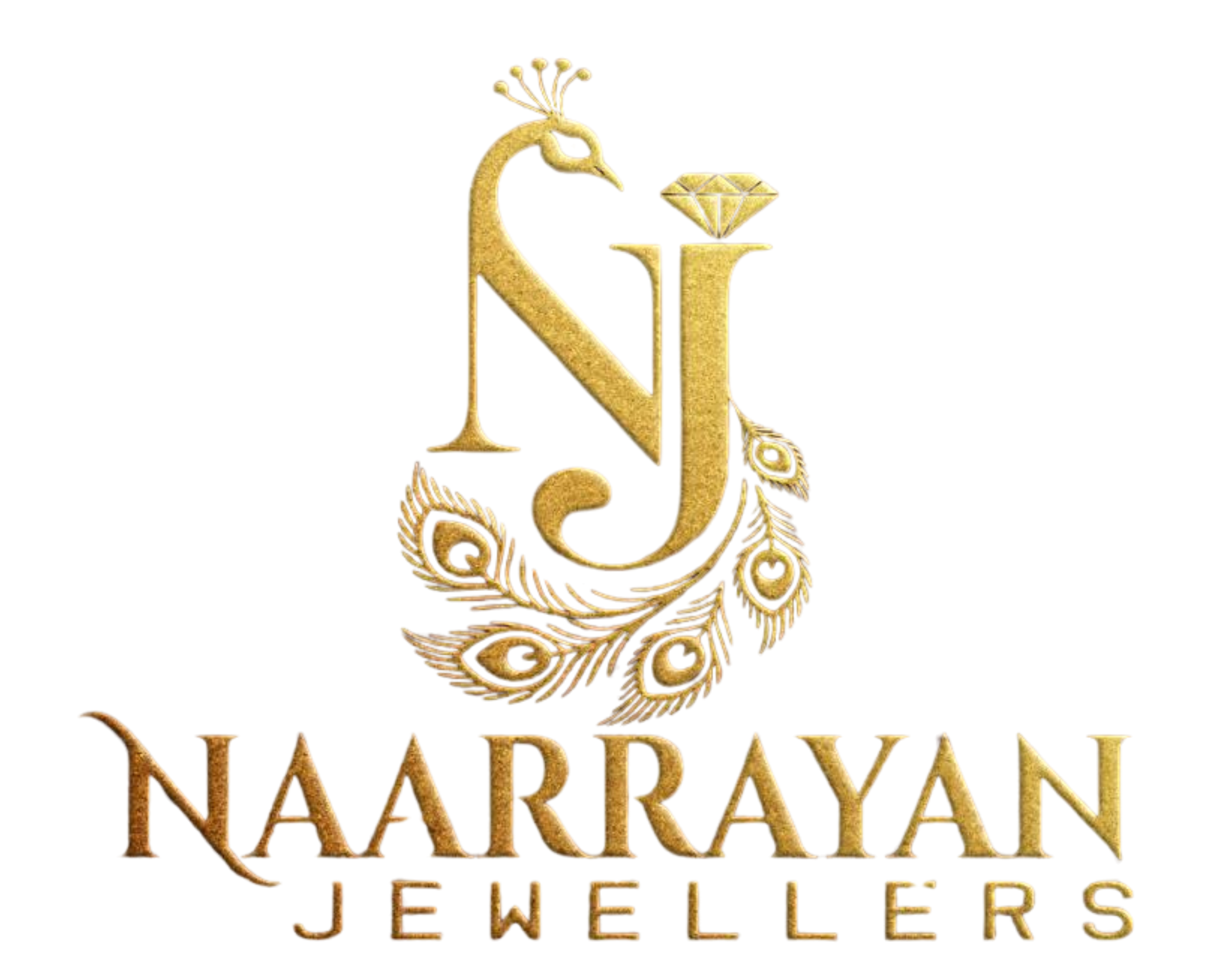 Naarrayan jewllers
