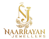 Naarrayan jewllers